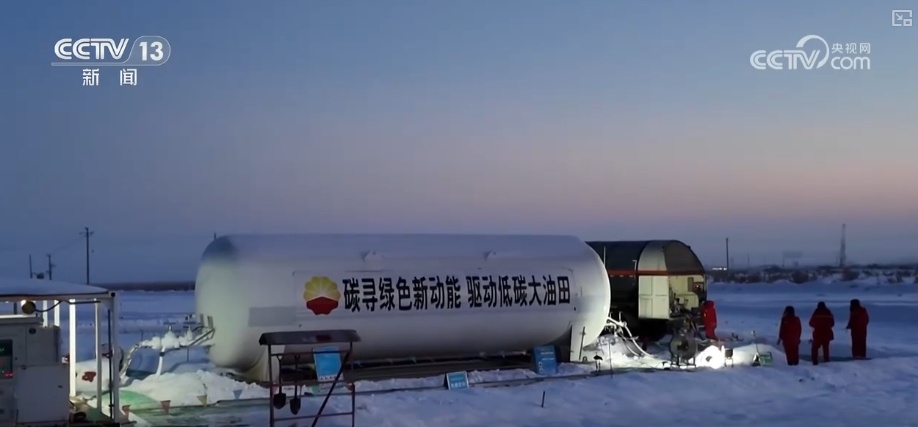 攒足发展“硬支撑”底气！借助重大工程“拼图”看经济发展澎湃“硬核”动力