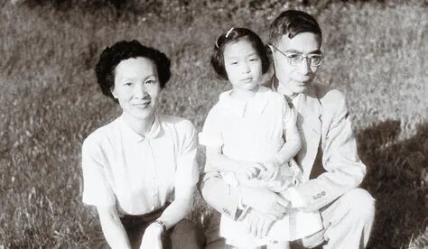 他用一生践行“以身许国”!飞机失事时用身体护住重要技术资料 他用一生践行“以身许国”!飞机失事时用身体护住重要技术资料