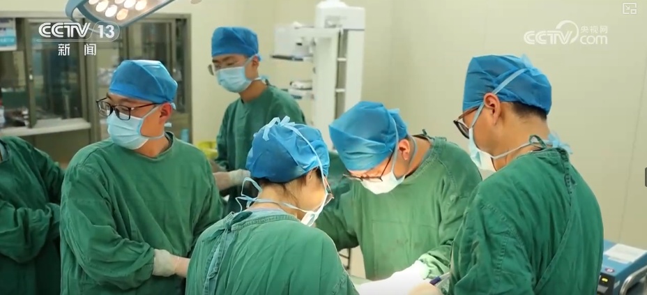 力争实现高效、可持续、获得感！解读·按病种付费3.0版有何调整？