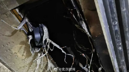 浴霸爆燃千万别泼水&nbsp;记住这3点&nbsp;