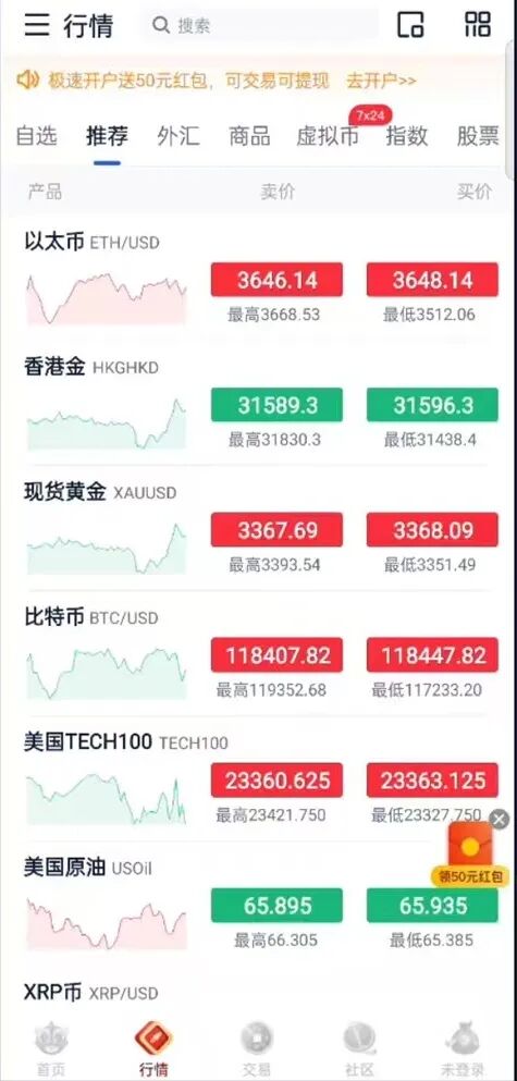 近期高发！一 定 要 提 防 →