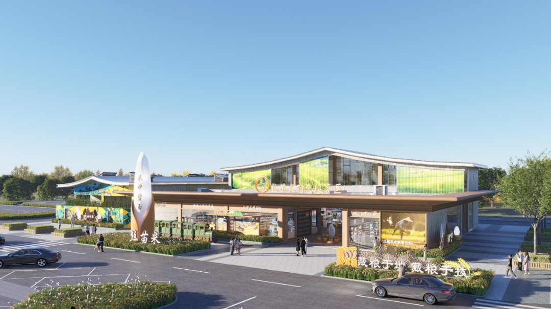 通过验收！广州这条高速即将开通