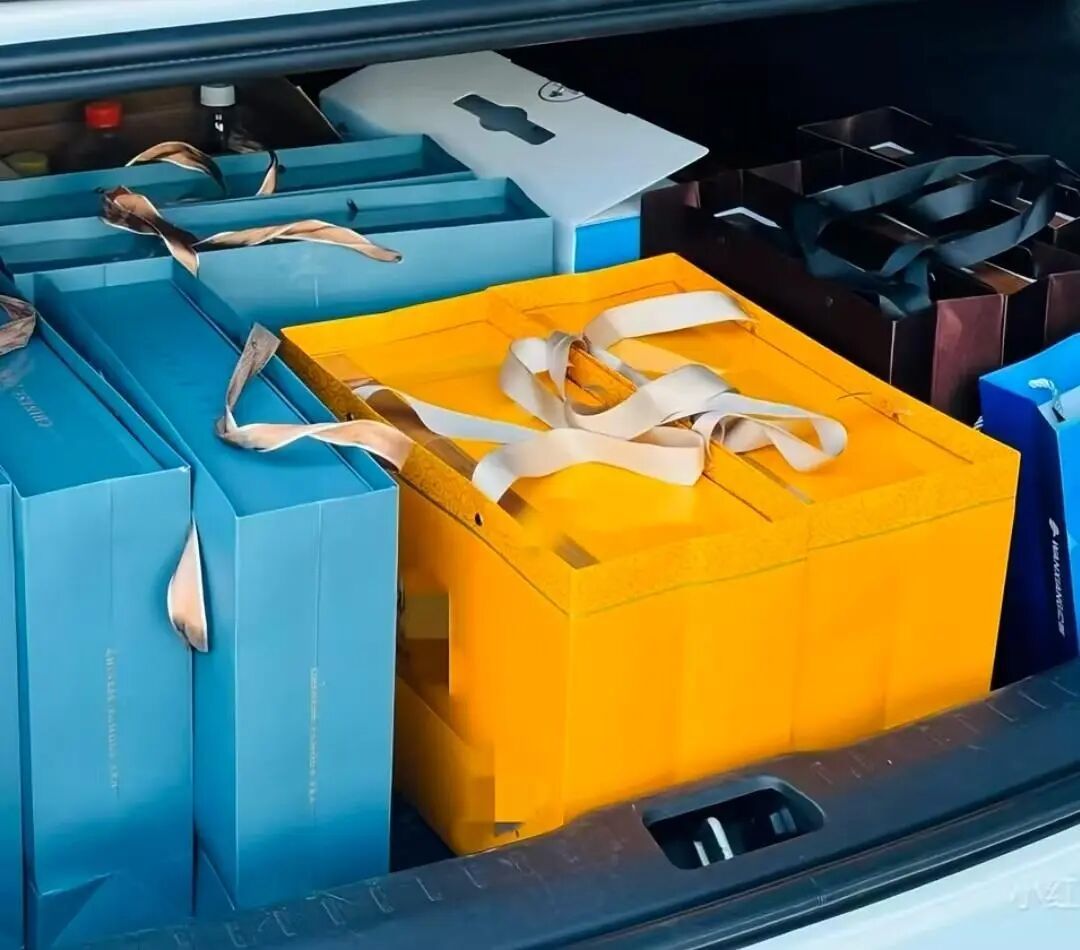 央视《今日说法》主持人被骗：被害人不止我一个…嫌疑人已被抓！