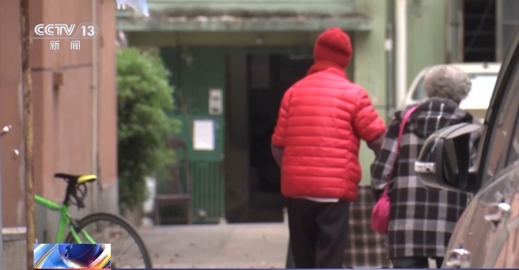 法治在线丨遗嘱、遗赠扶养协议怎样订立才有效？一文了解