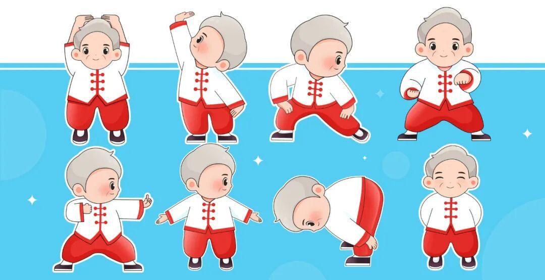 冬季提高代谢率也没那么难