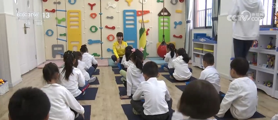 如何优化学前教育资源配置 精准实施财政补助政策？ | 一文解读·为学前儿童建立学籍↓