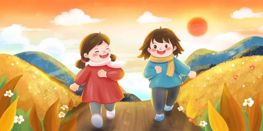 冬季提高代谢率也没那么难