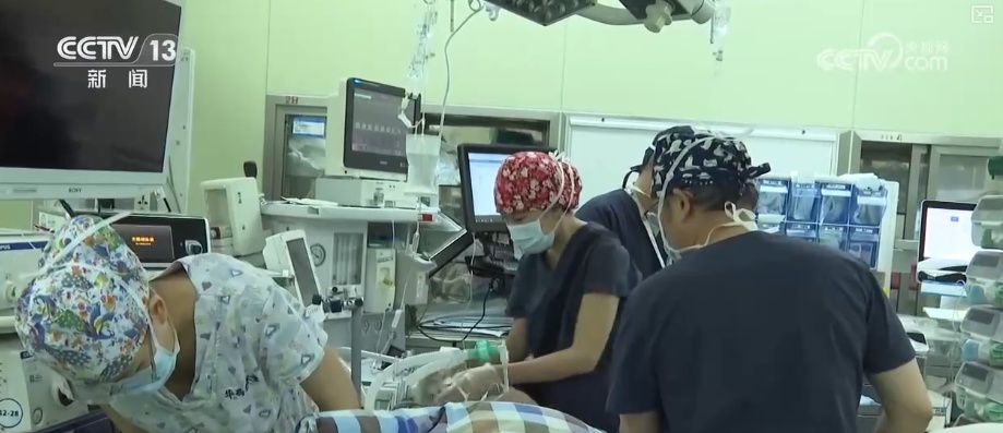 力争实现高效、可持续、获得感！解读·按病种付费3.0版有何调整？