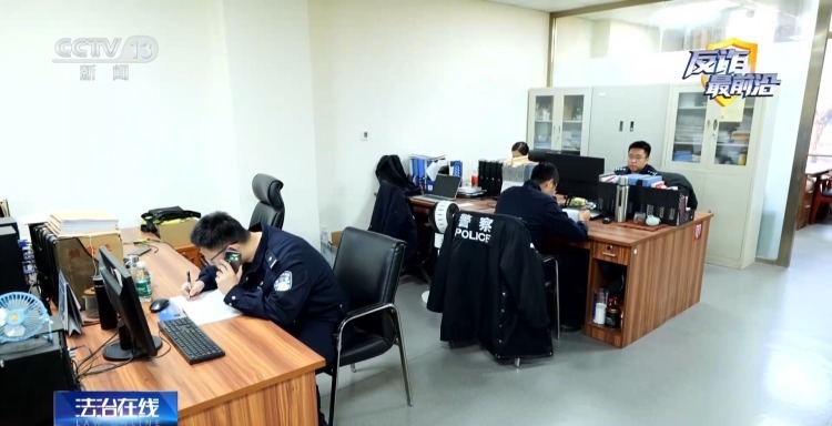 家长请注意 这些“名校联办、名额稀缺”的培训班都是骗局