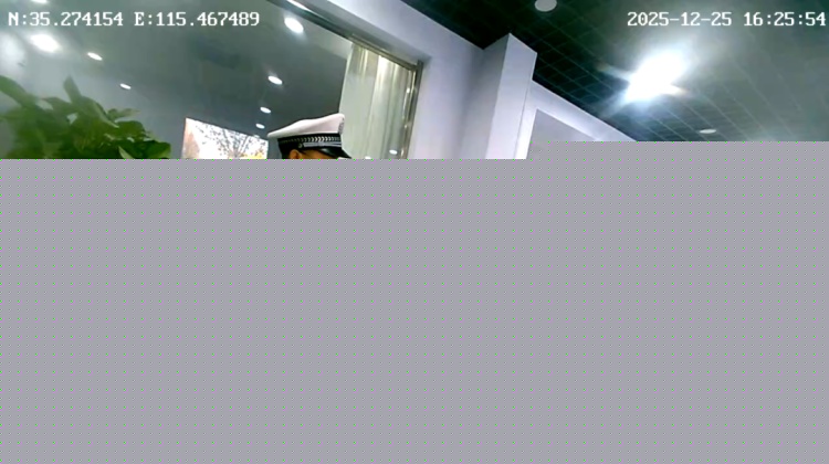 “绿灯不走”也违法!一司机被罚款200元,驾驶证记6分! “绿灯不走”也违法!一司机被罚款200元,驾驶证记6分!