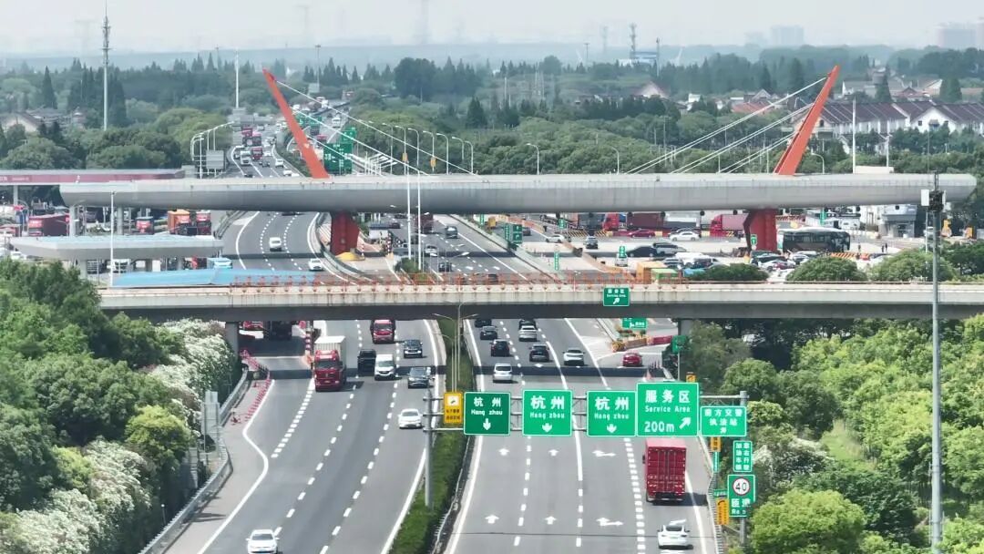 还有1天!你的工资或将多一笔钱!这个周日有件事不能忘 还有1天!你的工资或将多一笔钱!这个周日有件事不能忘