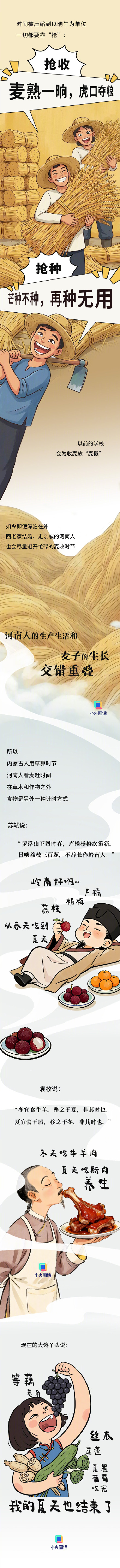 年终除了KPI你还可以复盘什么? 年终除了KPI你还可以复盘什么?