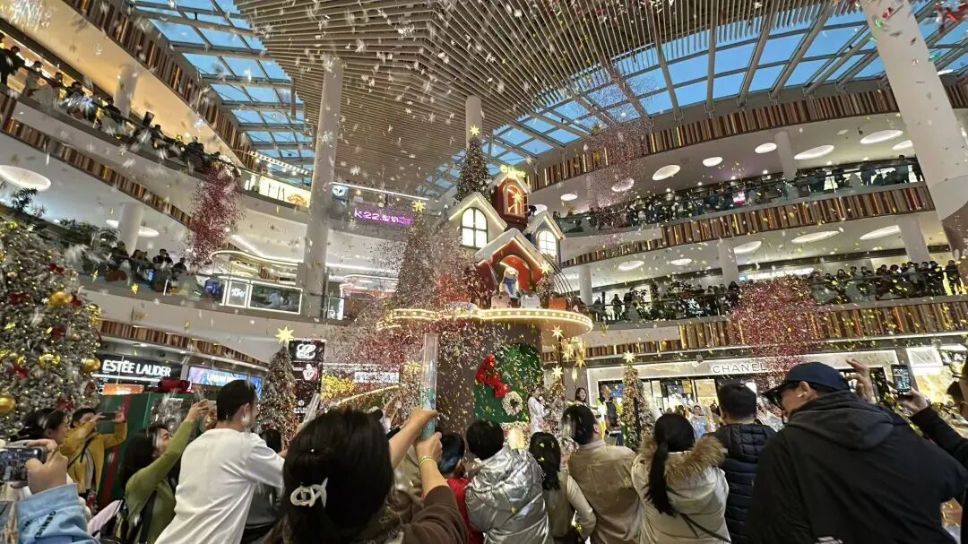 北京这些热门打卡地,你去了吗? 北京这些热门打卡地,你去了吗?