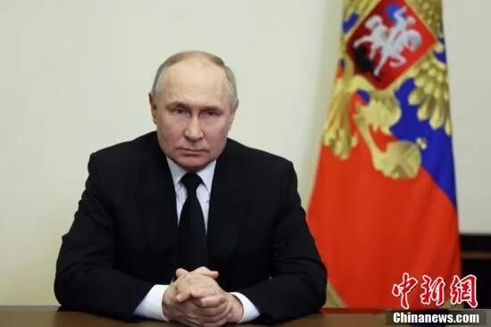 普京签令:征兵26.1万 普京签令:征兵26.1万