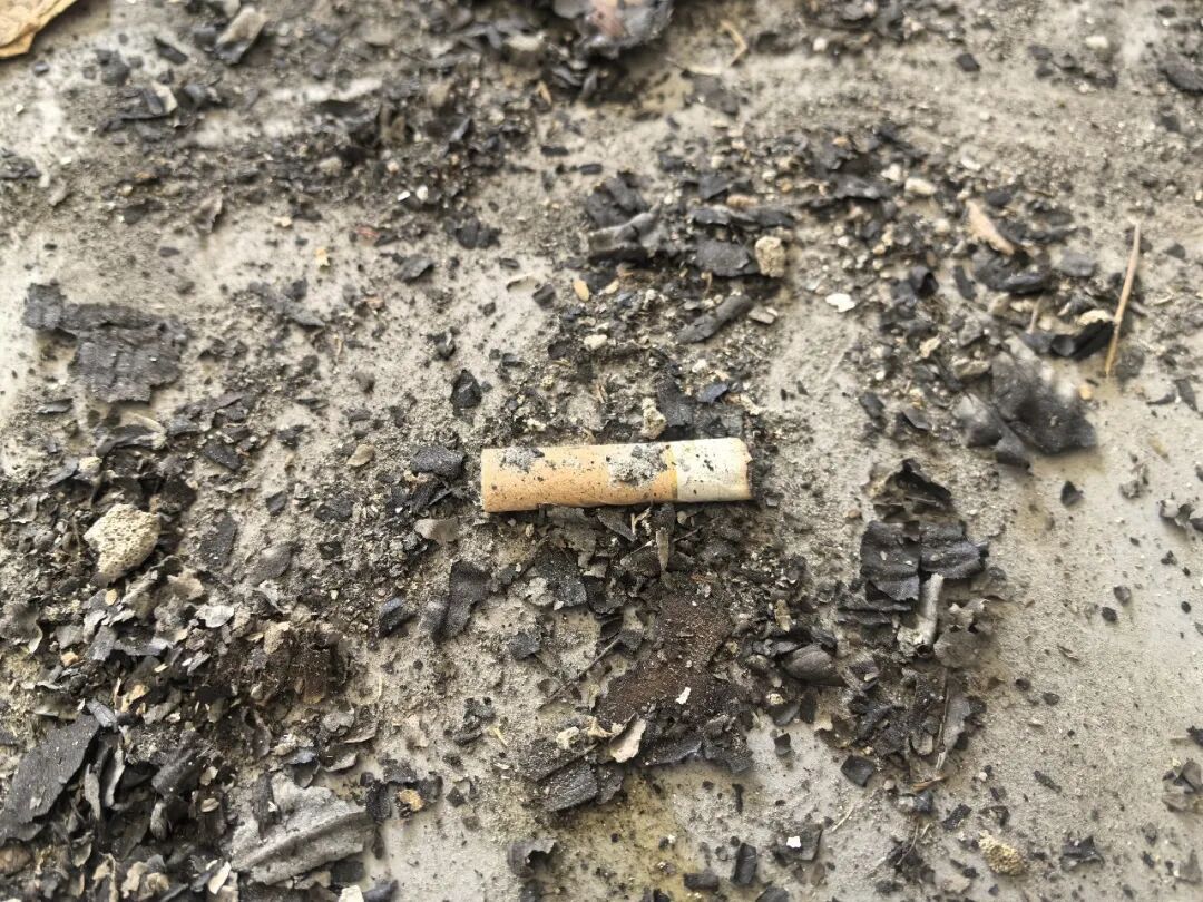 新房还未入住就起火，只因装修工人一个动作……