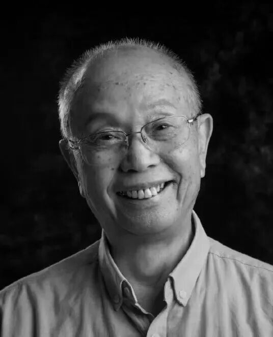 铁源去世，他的作品家喻户晓