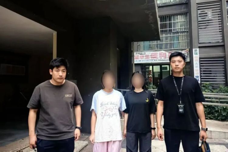 涉案1600万！青岛警方打掉特大电诈团伙，77人落网！