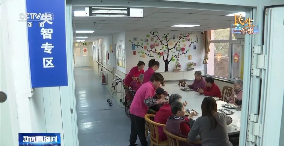 每月最高800元！多省市发放“养老消费券”