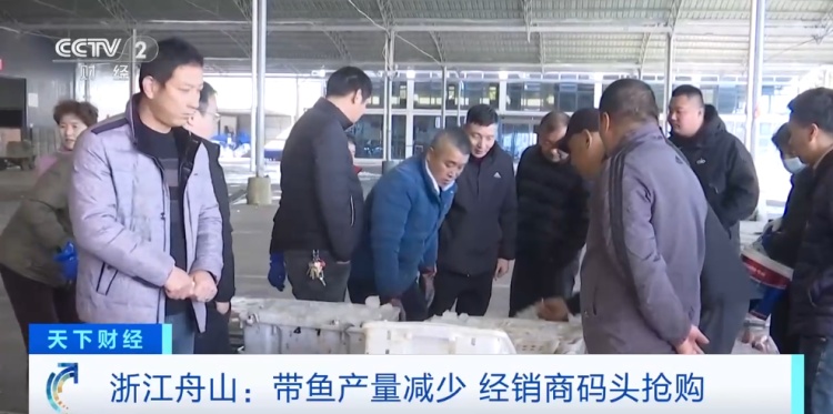 经销商在抢“它”！今年太紧俏了