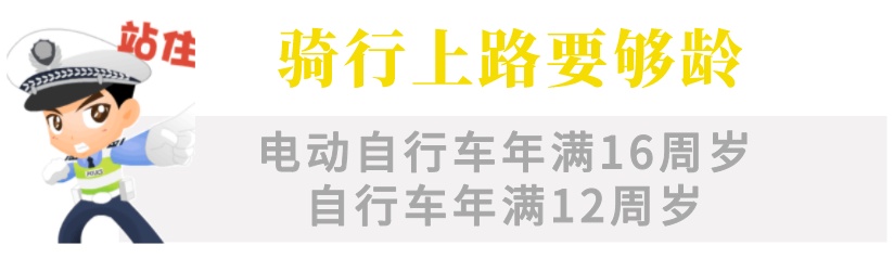 少年“骑士”村道疾驶，被撞得翻一跟头