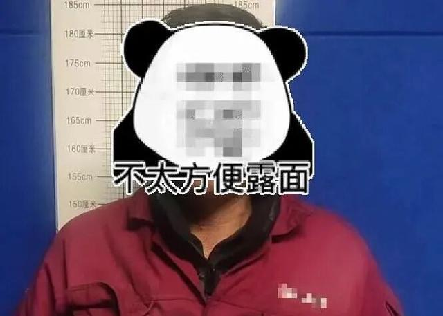“试试出警快不快”？醉酒男谎报赌博嫖娼，警方：浪费警力代价高！