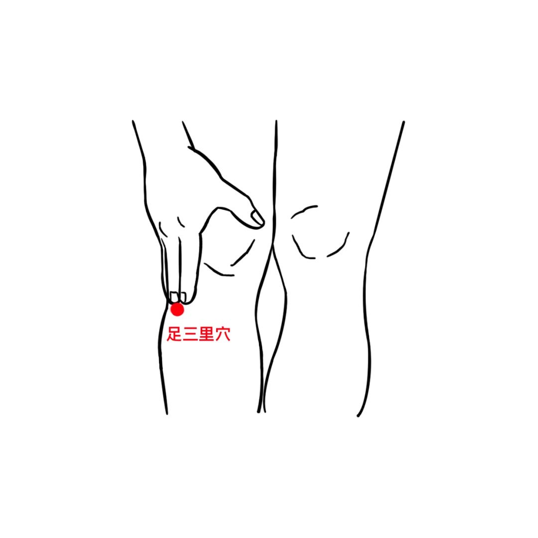 泡脚养生?这5种泡脚方式,养生变“养病”!两个细节,让你越泡越健康~ 泡脚养生?这5种泡脚方式,养生变“养病”!两个细节,让你越泡越健康~