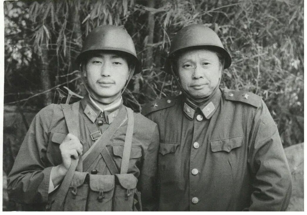 作曲家铁源病逝！辽报记者曾专访铁源，重录旧文以示纪念