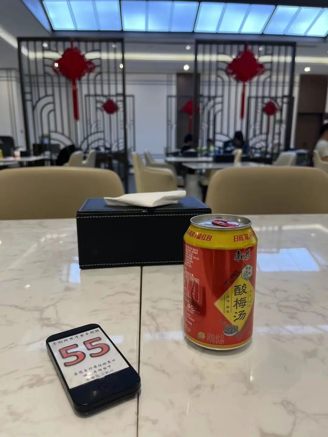 9元19分钟从合肥南到合肥西，29元票还能免费吃零食喝饮料？