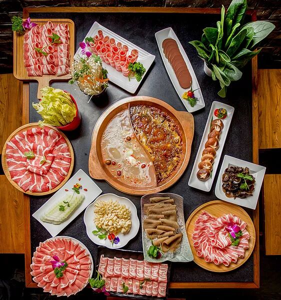 一顿聚餐后，男子连吃19颗！血压飙到237，差点没命…