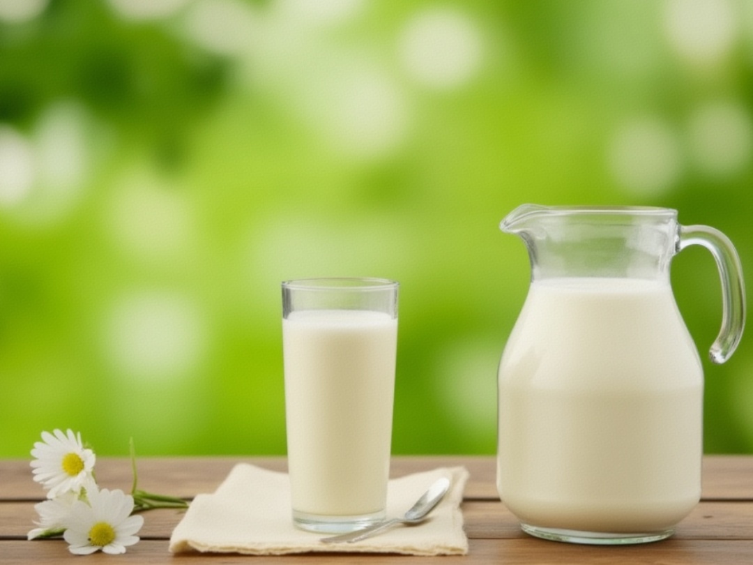 紧急转发！这些食物吃错了，轻则容易腹痛、重则可危及生命