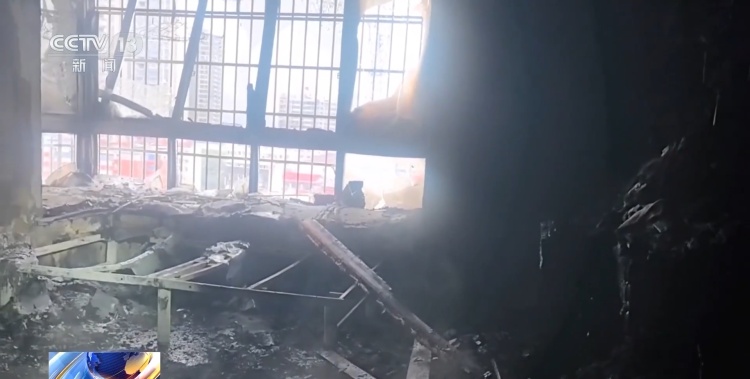 冬季电热毯取暖别大意 这份安全手册请查收 冬季电热毯取暖别大意 这份安全手册请查收