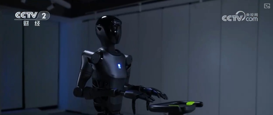 解读·935项，暂定税率！数据本身即亮点 为国际社会注入稳定预期