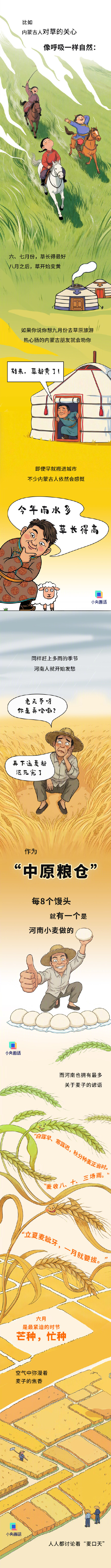 年终除了KPI你还可以复盘什么? 年终除了KPI你还可以复盘什么?