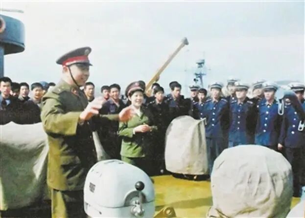 痛别！铁源去世，代表作家喻户晓！网友悼念：童年的回忆，太经典了