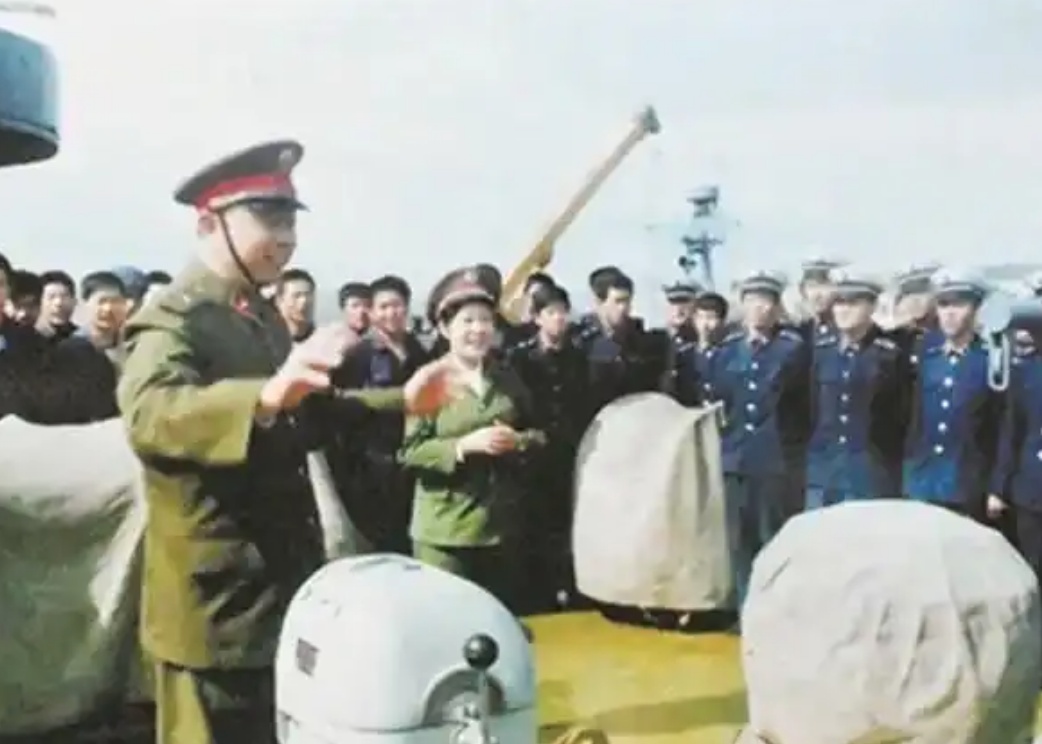 痛别！著名作曲家铁源去世，代表作传唱几代人