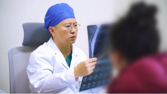 警惕!这4种慢性炎症是癌症的潜在风险 警惕!这4种慢性炎症是癌症的潜在风险