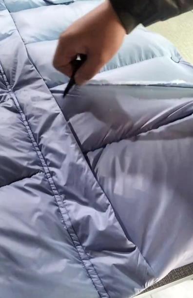 “不剪吊牌”一再引发公愤，应有公平解决方案