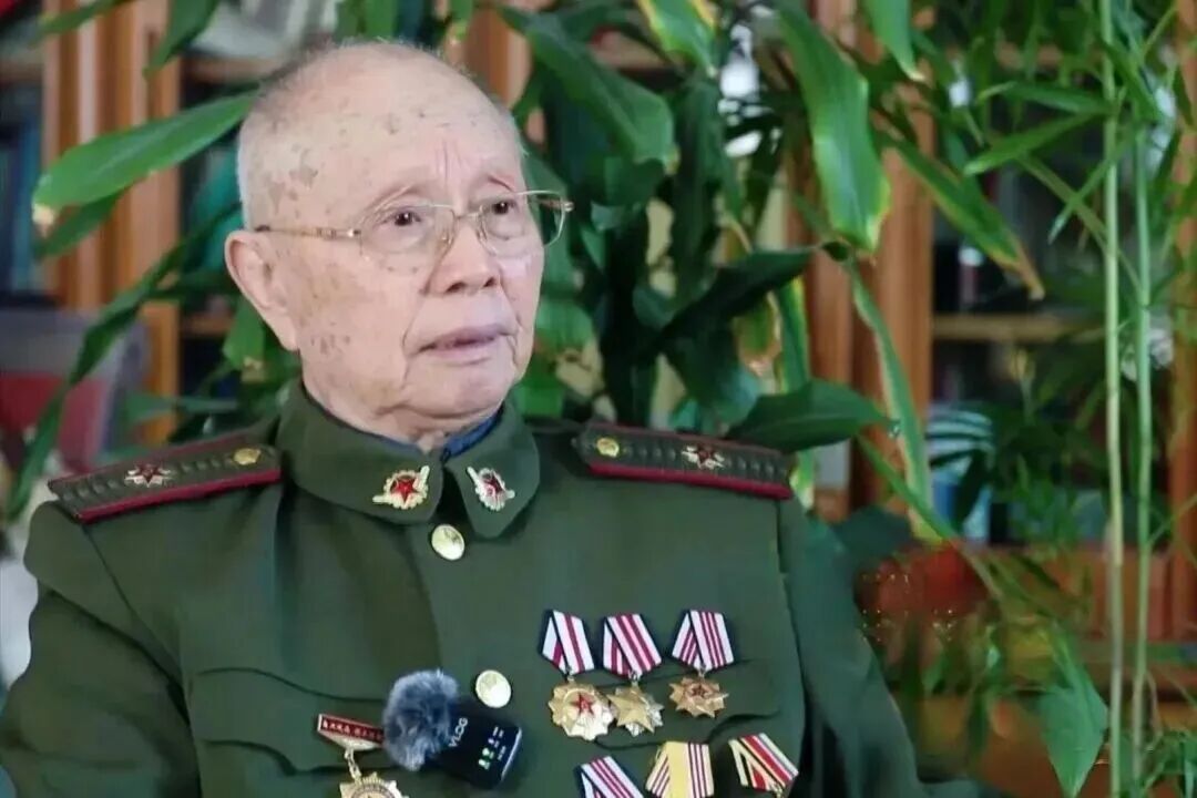 痛别！铁源去世，代表作家喻户晓！网友悼念：童年的回忆，太经典了