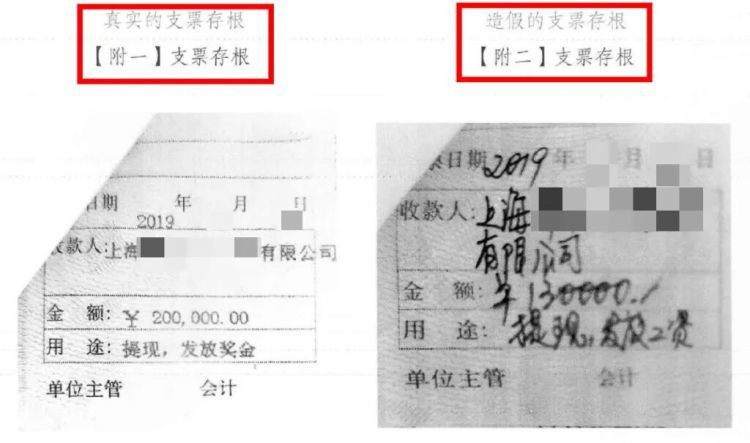 女子利用出纳身份13年侵吞公司资金近3700万，用来养猫、买玉、求神拜佛