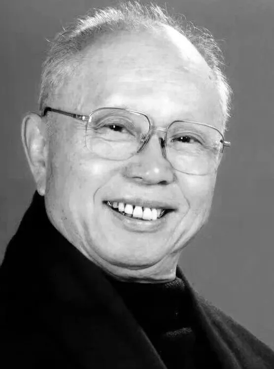 痛别！著名作曲家铁源去世，代表作传唱几代人