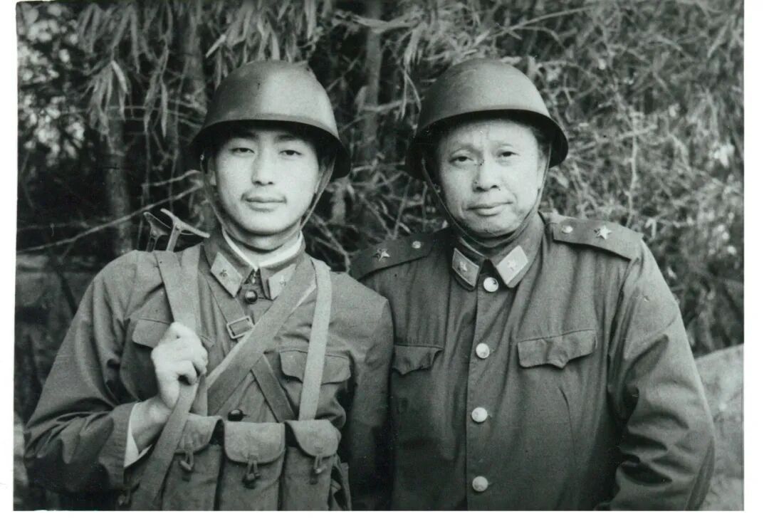 痛别！他去世的消息传来，歌曲红遍大江南北、传唱几代人……