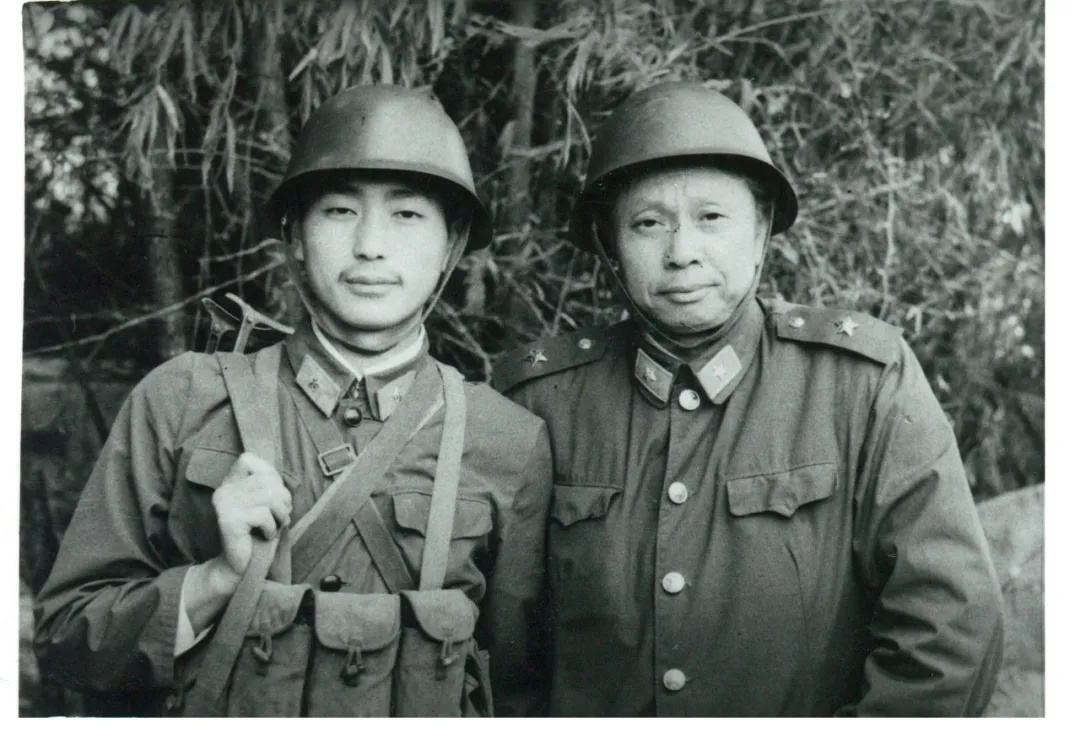 痛别！著名作曲家铁源去世，代表作传唱几代人