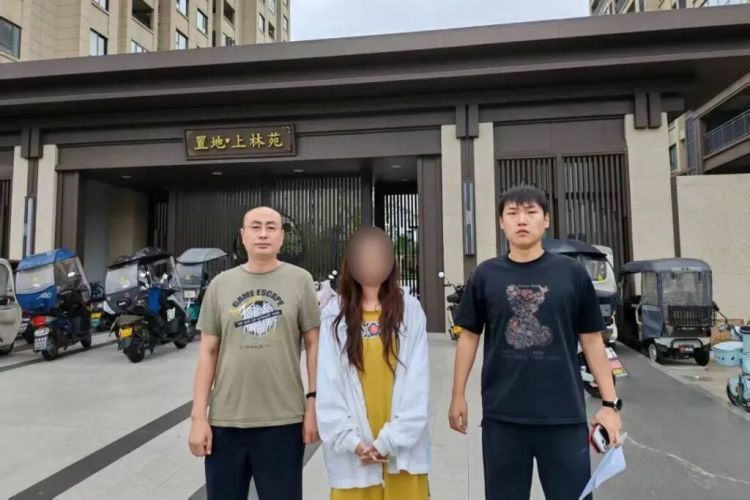 涉案1600万！青岛警方打掉特大电诈团伙，77人落网！