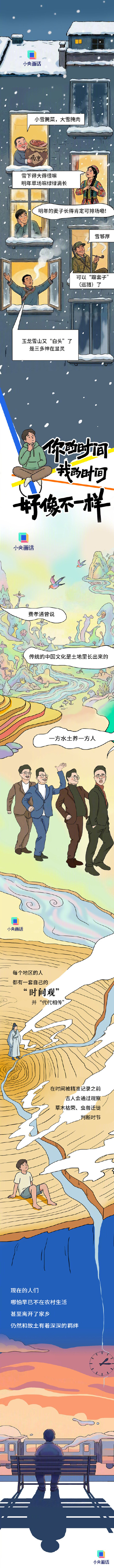 年终除了KPI你还可以复盘什么? 年终除了KPI你还可以复盘什么?