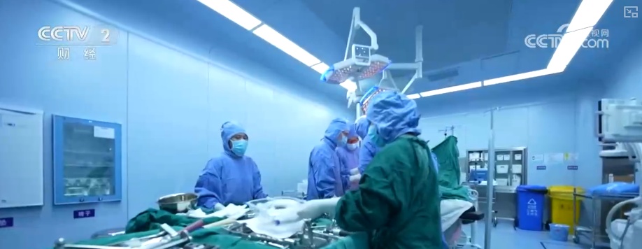 解读·935项，暂定税率！数据本身即亮点 为国际社会注入稳定预期