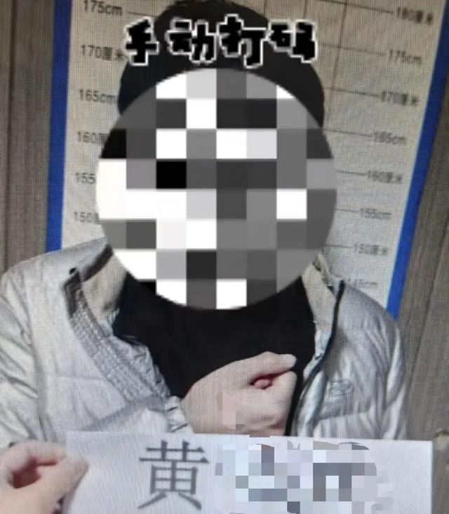 “试试出警快不快”？醉酒男谎报赌博嫖娼，警方：浪费警力代价高！