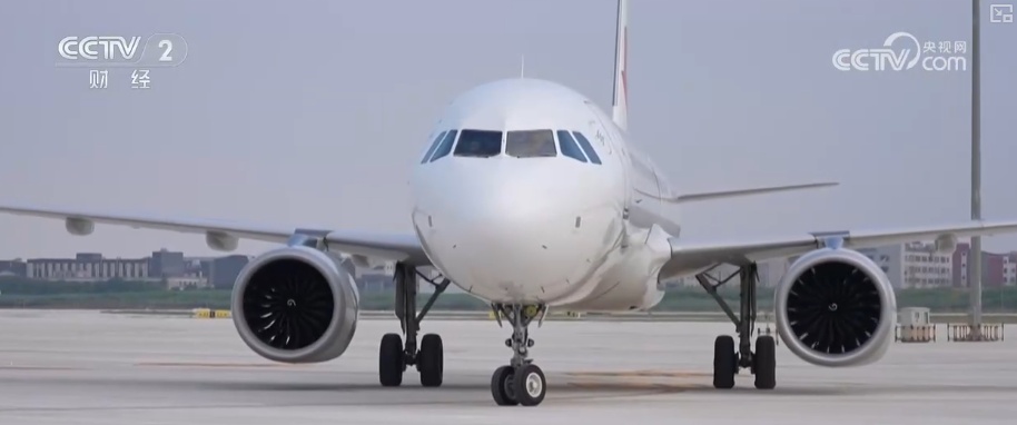 解读·935项，暂定税率！数据本身即亮点 为国际社会注入稳定预期