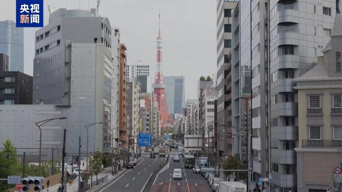日学者：高市言行和政策令日本面临多重风险