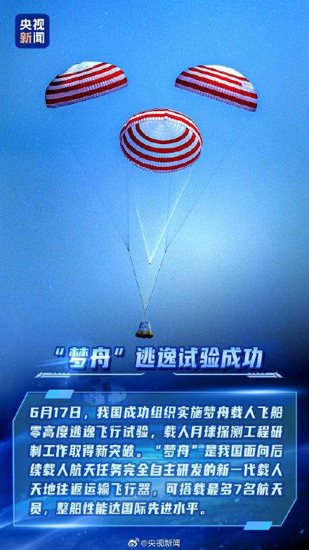 骄傲点赞!大国重器超提气 骄傲点赞!大国重器超提气