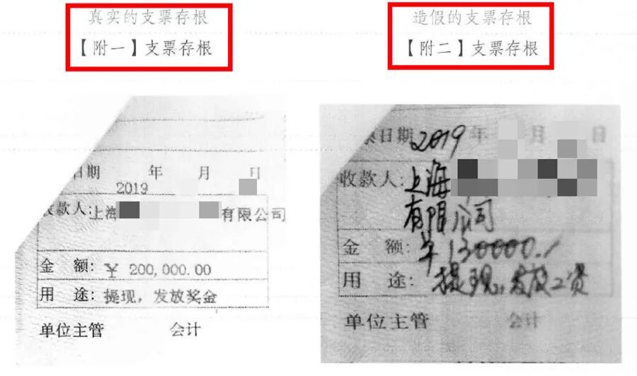女子13年间掏空公司3500万未被察觉！养猫买玉求神拜佛花费以百万计
